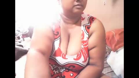 your angel online show from January 19, 2:17 pm