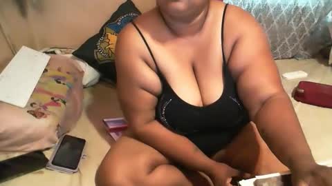 your angel online show from November 16, 1:06 pm