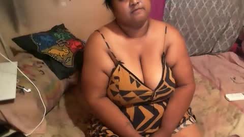 your angel online show from January 17, 7:50 pm