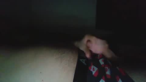 Snapshot of muntyyy chatting on March 3, 3:30 am muntyyy online show from March 3, 3:30 am