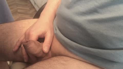 El Shortdick online show from June 5, 9:26 am