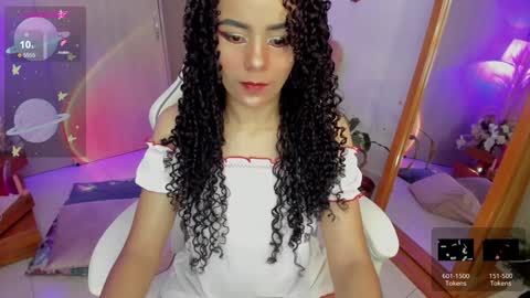 Murat online show from December 6, 7:32 am