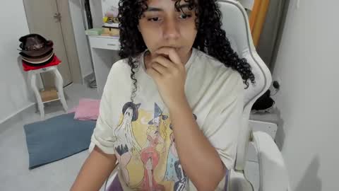 Murat online show from September 28, 2:50 am