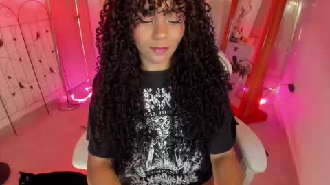 Murat online show from November 9, 11:19 am