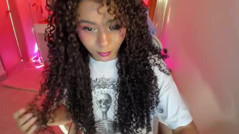 Murat online show from November 22, 11:31 am