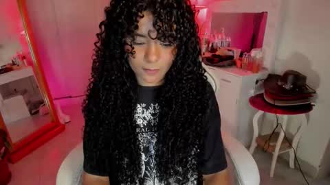 Murat online show from February 12, 11:49 am