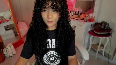 Murat online show from February 26, 11:53 am