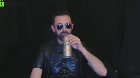 MasterBros online show from October 11, 11:14 pm