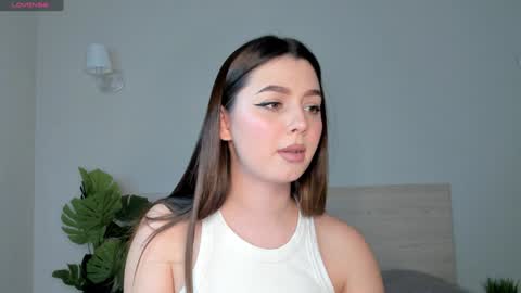 Snapshot of murbur chatting on December 10, 7:00 pm Kaya online show from December 10, 7:00 pm