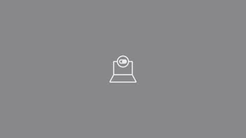 Murcock online show from December 21, 3:47 am