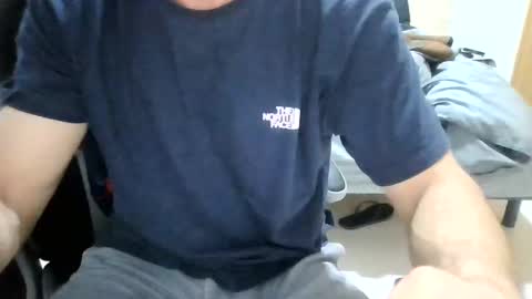 Murcock online show from March 2, 7:12 pm