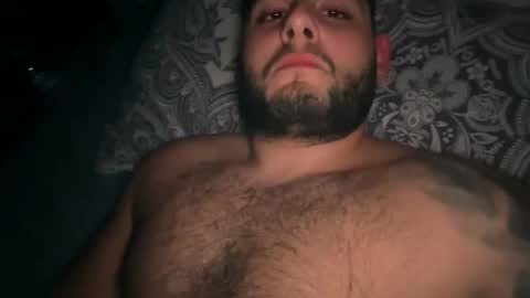 Snapshot of murdasambista1312 chatting on October 30, 8:42 pm murdasambista online show from October 30, 8:42 pm