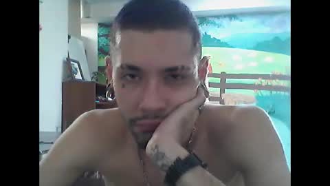 Snapshot of murdockh chatting on December 14, 3:36 pm murdok online show from December 14, 3:36 pm