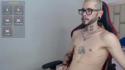 Snapshot of murdockh chatting on January 10, 8:51 am murdok online show from January 10, 8:51 am