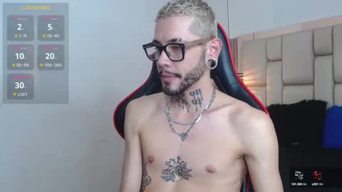 Snapshot of murdockh chatting on January 11, 4:48 am murdok online show from January 11, 4:48 am