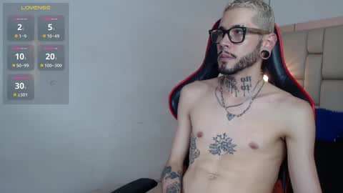 Snapshot of murdockh chatting on January 12, 6:28 am murdok online show from January 12, 6:28 am