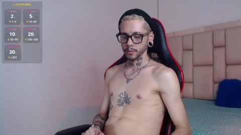 Snapshot of murdockh chatting on January 16, 6:03 am murdok online show from January 16, 6:03 am