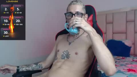 Snapshot of murdockh chatting on January 24, 6:24 am murdok online show from January 24, 6:24 am