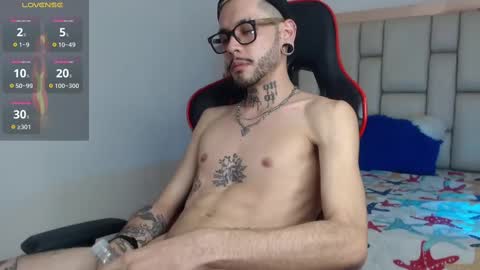 Snapshot of murdockh chatting on January 24, 9:49 am murdok online show from January 24, 9:49 am