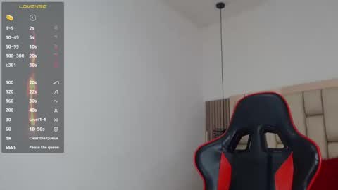 Snapshot of murdockh chatting on February 1, 9:21 am murdok online show from February 1, 9:21 am