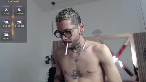 Snapshot of murdockh chatting on February 16, 11:26 pm murdok online show from February 16, 11:26 pm