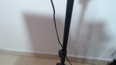 Snapshot of murdockh chatting on March 10, 6:59 am murdok online show from March 10, 6:59 am