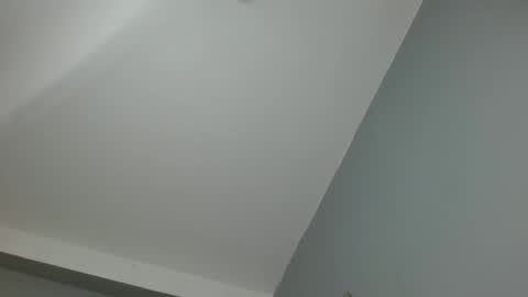 Snapshot of murdockh chatting on September 18, 8:44 pm murdok online show from September 18, 8:44 pm