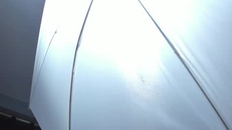 Snapshot of murdockh chatting on October 7, 10:07 pm murdok online show from October 7, 10:07 pm