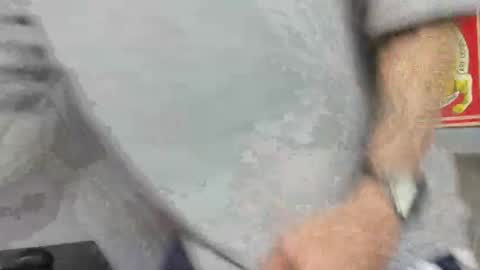 Snapshot of murdockh chatting on October 9, 2:42 am murdok online show from October 9, 2:42 am