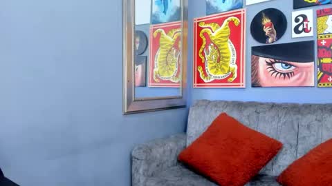 Snapshot of murdockh chatting on November 16, 2:28 am murdok online show from November 16, 2:28 am