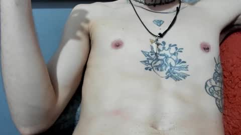 Snapshot of murdockh chatting on November 29, 8:56 pm murdok online show from November 29, 8:56 pm