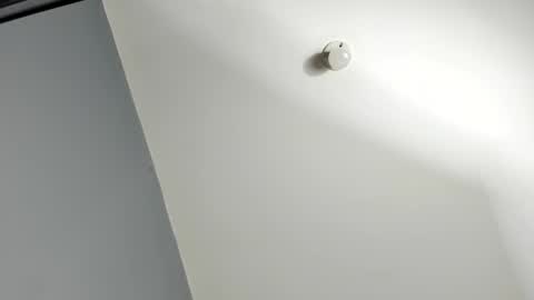 Snapshot of murdockh chatting on December 3, 9:02 pm murdok online show from December 3, 9:02 pm