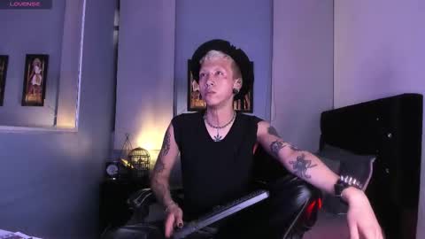 Murdok 21 online show from September 16, 6:03 am