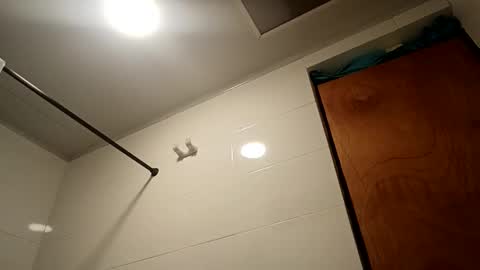 Sebastian online show from November 29, 11:13 am