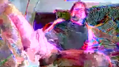 murfsturf7 online show from February 1, 9:13 pm