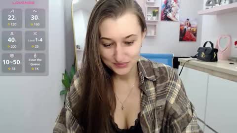muriel_elvin online show from September 11, 5:18 am