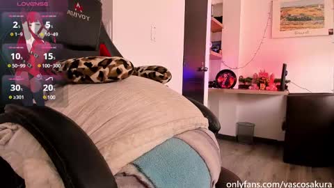 murielkarmesi online show from March 10, 6:23 pm