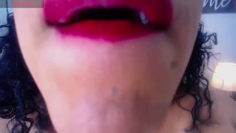 muriell303av online show from December 11, 5:53 am