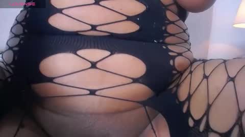 muriell303av online show from December 16, 7:26 am