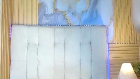 Snapshot of muriell303av chatting on December 1, 3:33 am muriell303av online show from December 1, 3:33 am