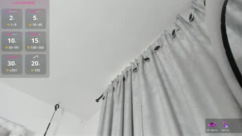 muriell_69 online show from May 22, 11:27 am