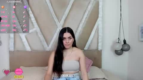 Snapshot of muriell_69 chatting on July 25, 3:42 pm muriell_69 online show from July 25, 3:42 pm