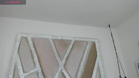 Snapshot of muriell_69 chatting on July 29, 5:22 pm muriell_69 online show from July 29, 5:22 pm