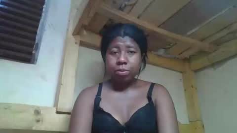 Snapshot of murielleee chatting on March 19, 6:23 pm murielleee online show from March 19, 6:23 pm