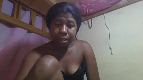 Snapshot of murielleee chatting on March 20, 9:19 pm murielleee online show from March 20, 9:19 pm