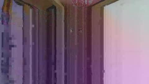 Snapshot of murielleee chatting on March 21, 8:19 am murielleee online show from March 21, 8:19 am