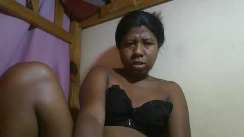 Snapshot of murielleee chatting on March 23, 3:10 am murielleee online show from March 23, 3:10 am