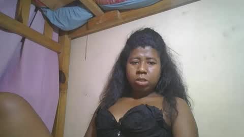 Snapshot of murielleee chatting on March 27, 8:26 am murielleee online show from March 27, 8:26 am