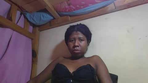 Snapshot of murielleee chatting on March 28, 6:35 am murielleee online show from March 28, 6:35 am