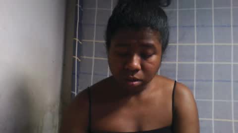 murielleee online show from July 8, 7:18 pm